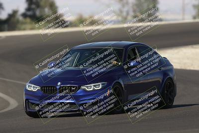 media/May-25-2025-Lotus Club Golden Gate (Sun) [[681474f0a2]]/Intermediate Group/Turn 3/